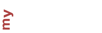 myTuner Radio