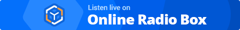 Online Radio Box