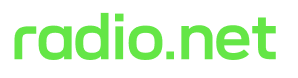 radio.net
