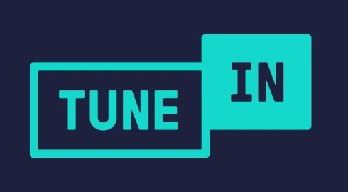 TuneIn